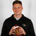 Alex Mortensen (@alex_mortensen_) Twitter profile photo Alex Mortensen (@alex_mortensen_) Twitter profile photo