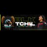 tchil57330's profile picture. gk depuis FIFA 12