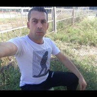 EST Yalçın şan(@Yalnan5N) 's Twitter Profile Photo