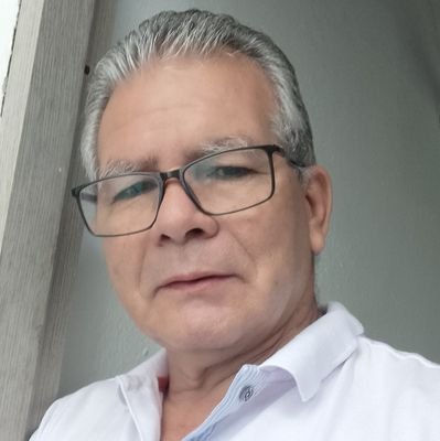 OmarCar91079963's profile picture. Nacido en las montañas del Tolima, viviendo en Medellín, enamorado de la vida, cada día es un aprendizaje.