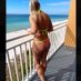 Shywife28 (@shywife28) Twitter profile photo Shywife28 (@shywife28) Twitter profile photo