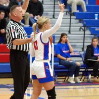 Claire Lindsey (@claire_2024) 's Twitter Profile