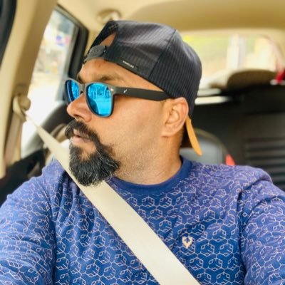 subhism's profile picture. Digital & Stuffs!