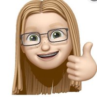 Michele Carbone (@ladolcevitaone) 's Twitter Profile
