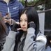yang saw jekjek! 5/4/24 (@siosh1gher) Twitter profile photo yang saw jekjek! 5/4/24 (@siosh1gher) Twitter profile photo