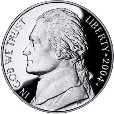 Just_Loungin's profile picture. 