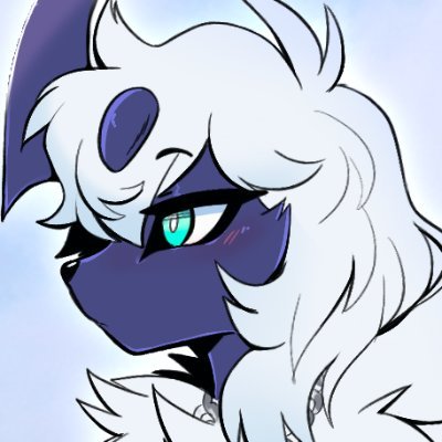 Hi, I'm just me. Made this for NSFW reposting, tbh - M | 24 | Bi
🔞