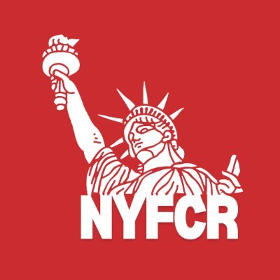 NYFCRs Profile Picture