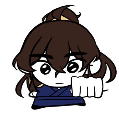고물さんのプロフィール画像