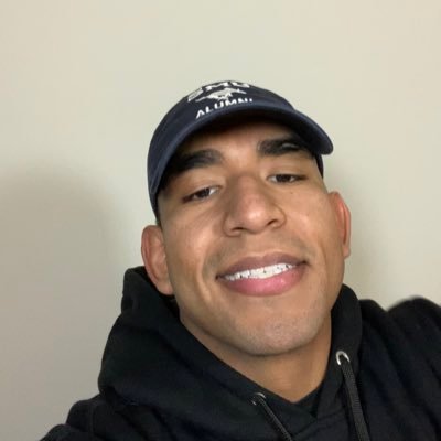 SarriaTweets's profile picture. ..