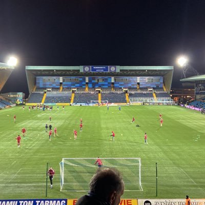 bssc_sports1's profile picture. All the latest sports news