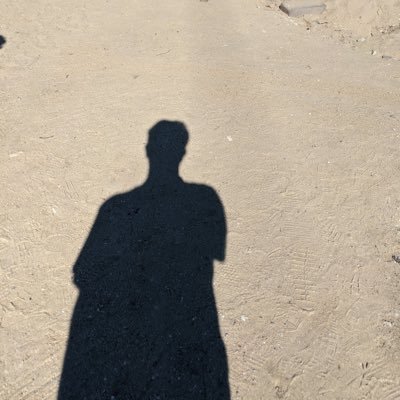 amireusz's profile picture. 🇩🇪Dad, Husband and friend | The Show Must Go On همه چی درباره مارول و دی سی :)