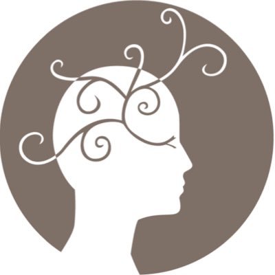 greymattermktg's profile picture. We help grow your market share, thought leadership, and brand dominance by leveraging brain science with our secret sauce—Category Design. #WomenOwned