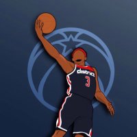 GKSportCards (@gksportcards) 's Twitter Profile Photo GKSportCards (@gksportcards) 's Twitter Profile Photo