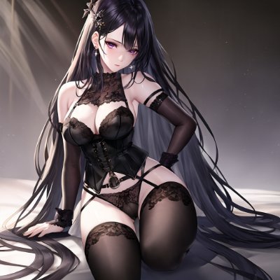 れざまにさんのプロフィール画像