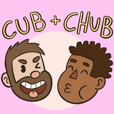 Podcast - Two queer besties just trying to survive