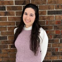 Shelbey Walker (@shelbeywalker_) 's Twitter Profile Photo