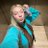 carlymac11's profile image