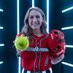Caitlyn Gavin (@caitlyngavin11) Twitter profile photo Caitlyn Gavin (@caitlyngavin11) Twitter profile photo