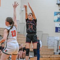Avery Davis (@averydavis_04) 's Twitter Profile