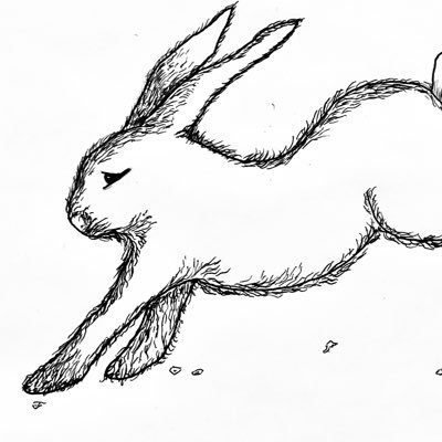Oliveさんのプロフィール画像