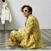 sonamᴴ 🏡🍋 (@hrryiloveu) Twitter profile photo sonamᴴ 🏡🍋 (@hrryiloveu) Twitter profile photo