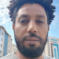 🇹🇩🇸🇩وائل (@waildik) Twitter profile photo