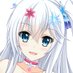 劣質色圖製作-冰鮮肺仁 (@chmc8763) Twitter profile photo 劣質色圖製作-冰鮮肺仁 (@chmc8763) Twitter profile photo