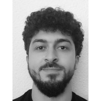 Mohammad Wazne (@mohammadwazne) 's Twitter Profile Photo Mohammad Wazne (@mohammadwazne) 's Twitter Profile Photo