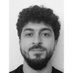 Mohammad Wazne (@mohammadwazne) Twitter profile photo Mohammad Wazne (@mohammadwazne) Twitter profile photo