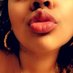 Scarlett ❤️🔥 Bday July 2 🎂 (@scarlet25783231) Twitter profile photo Scarlett ❤️🔥 Bday July 2 🎂 (@scarlet25783231) Twitter profile photo