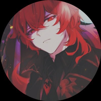 Batmanluc25's profile picture. 