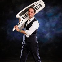 Amiran Dvir (@amirandvir) 's Twitter Profile