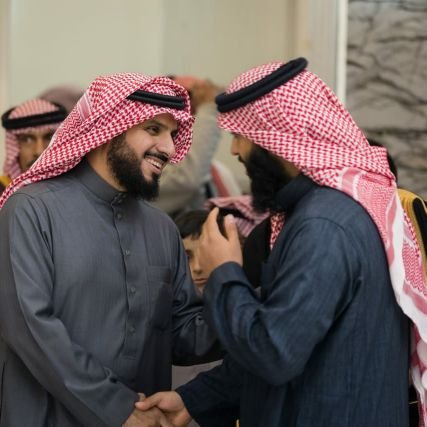 qaz210wsx's profile picture. لاإله إلاالله وحده لاشريك له،اللهم اغفرللمؤمنين والمؤمنات والمسلمين والمسلمات الأحياءوالأموات،اللهم صلِ وسلم على نبينا محمد،سبحان الله وبحمده سبحان الله العظيم