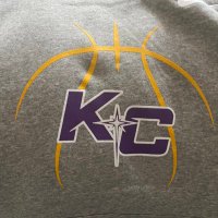 Kalamazoo Christian Women’s Basketball(@KCHSwomansHoops) 's Twitter Profile Photo