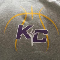 Kalamazoo Christian Women’s Basketball (@kchswomanshoops) 's Twitter Profile
