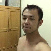 城 (@xiqchng3) 's Twitter Profile