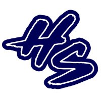 HackShack baseball (@hackshackb) 's Twitter Profile