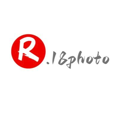 R18.photo Profile