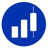 CardanoETF's profile picture. Governance token for the CETF Hybrid DAO 
@adahandle: $cetf
Not an Investment Advice, all Content is for informational purposes only!