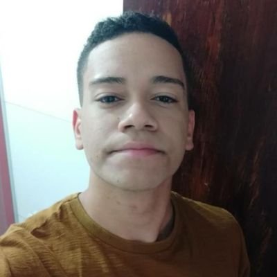 JulioGomes2013's profile picture. 