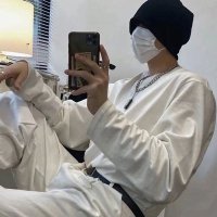 i (@sio2hf1) 's Twitter Profile