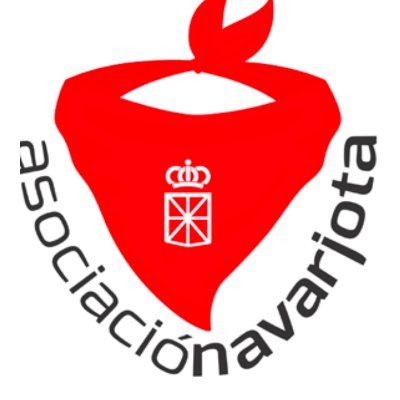 El fin de Navarjota es conocer, comprender, respetar, valorar, cuidar, disfrutar, transmitir, investigar e innovar para conservar y perpetuar la jota navarra.