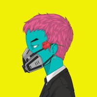 MakerPatron.eth👺 (@makerpatron) 's Twitter Profile
