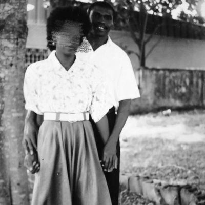 Certfied_Mougou's profile picture. vivere in honore mori in gloria.

jean 13:7♟️