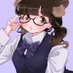 ぬたぬ🍼 (@chuuiin) Twitter profile photo ぬたぬ🍼 (@chuuiin) Twitter profile photo