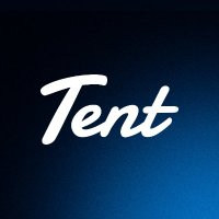 Trading Tent🏕 (@trading_tent) 's Twitter Profile Photo
