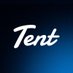 Trading Tent🏕 (@trading_tent) Twitter profile photo Trading Tent🏕 (@trading_tent) Twitter profile photo