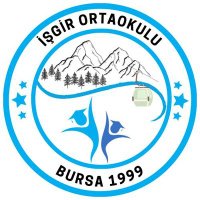 İşgir Ortaokulu(@isgirortaokulu) 's Twitter Profile Photo