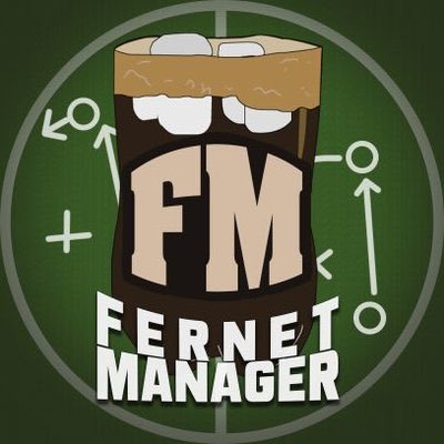 Somos un grupo de jugadores de Football Manager. Compartimos curiosidades, historias y hablamos del juego.